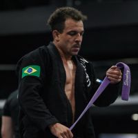 Tiago Stanley photo